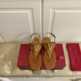 Picture of Valentino Shoes _SKUValentinosz35-404CY030120125